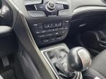 honda-civic-2016-diesel-1597cc