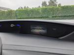 honda-civic-2016-diesel-1597cc
