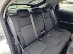 honda-civic-2016-diesel-1597cc
