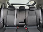honda-civic-2016-diesel-1597cc