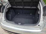 honda-civic-2016-diesel-1597cc