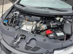 honda-civic-2016-diesel-1597cc