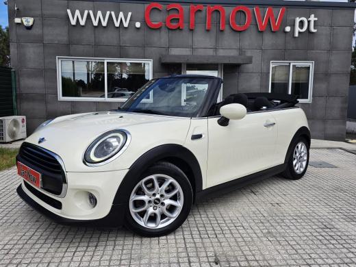 mini-cabrio-2020-gasolina-1499cc