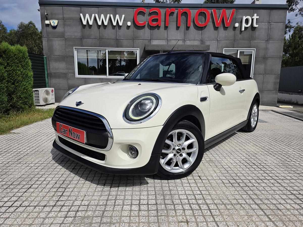 mini-cabrio-2020-gasolina-1499cc