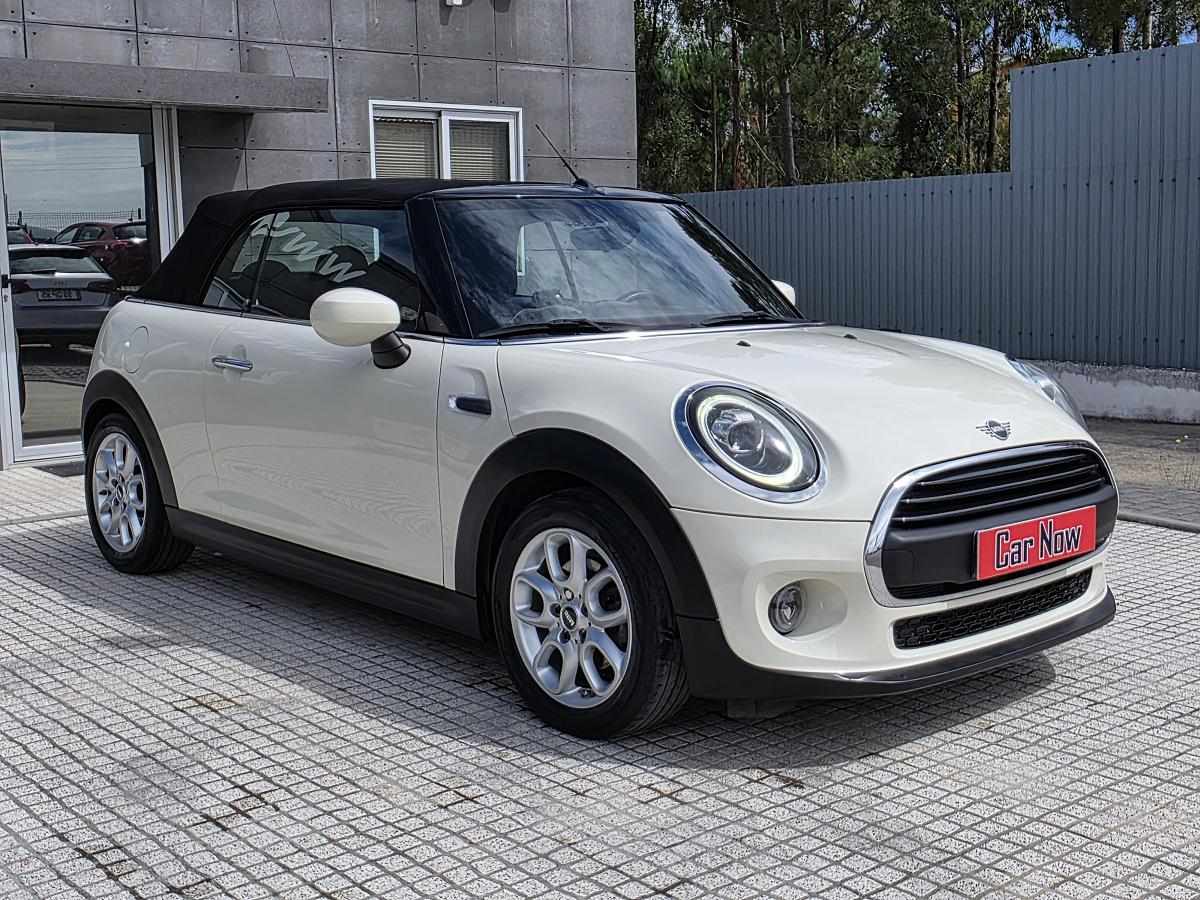 mini-cabrio-2020-gasolina-1499cc