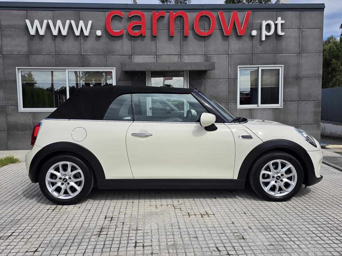mini-cabrio-2020-gasolina-1499cc