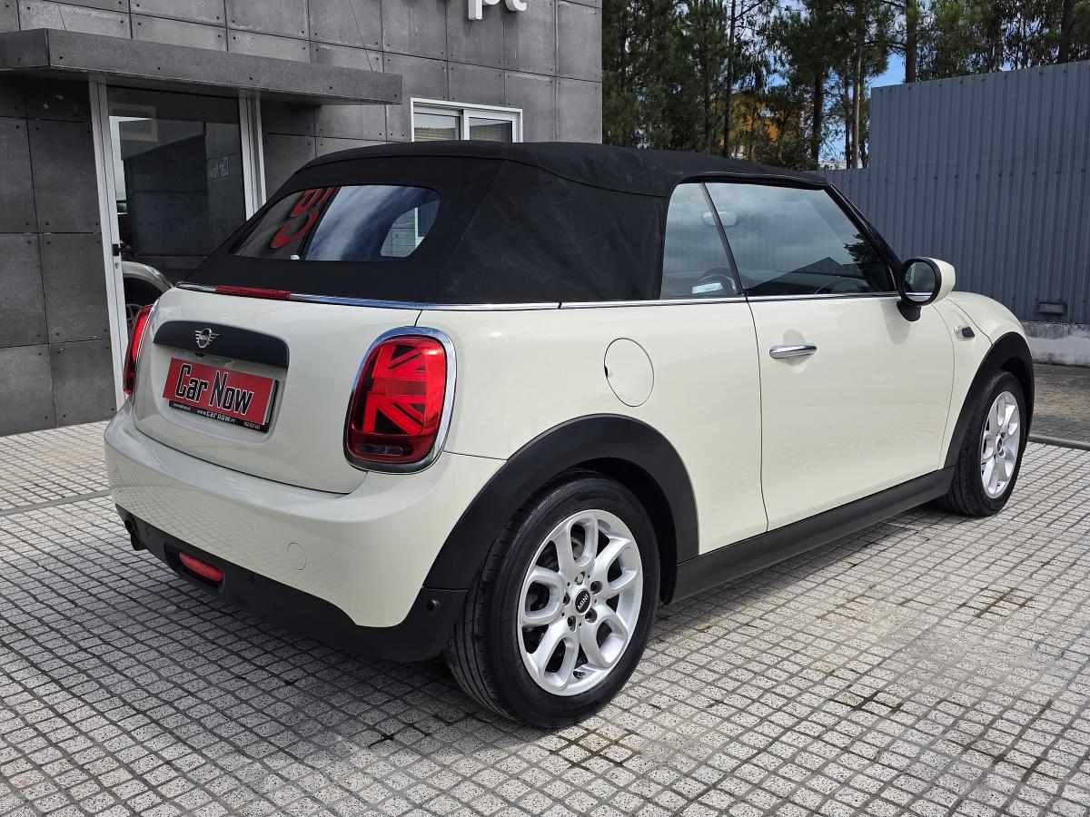 mini-cabrio-2020-gasolina-1499cc