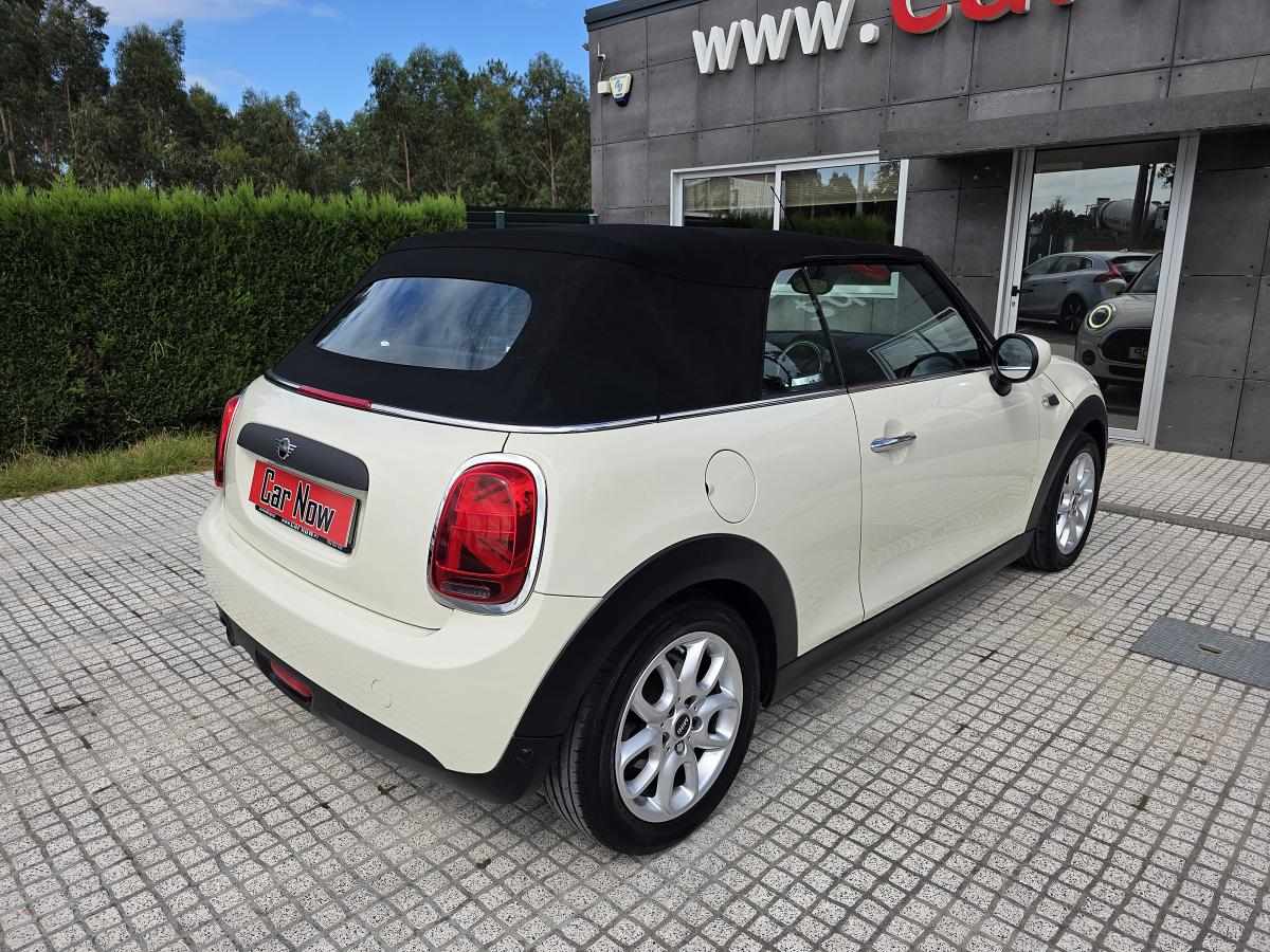 mini-cabrio-2020-gasolina-1499cc