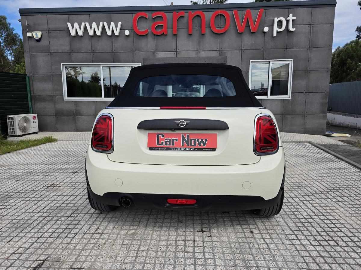 mini-cabrio-2020-gasolina-1499cc