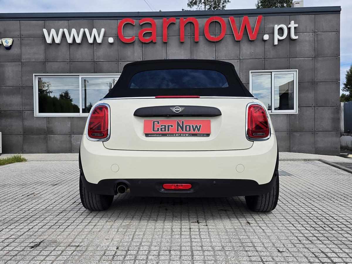 mini-cabrio-2020-gasolina-1499cc