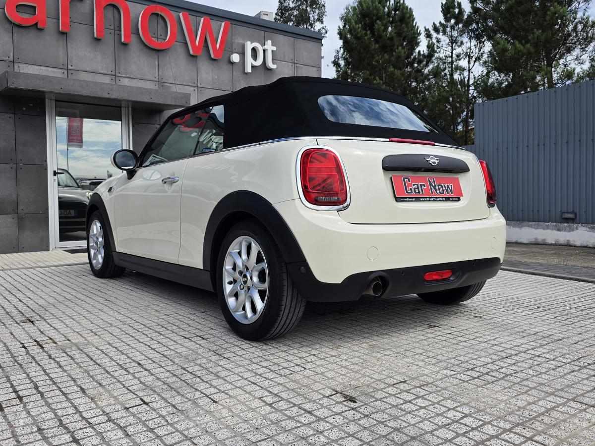 mini-cabrio-2020-gasolina-1499cc