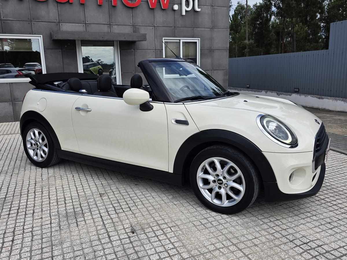 mini-cabrio-2020-gasolina-1499cc