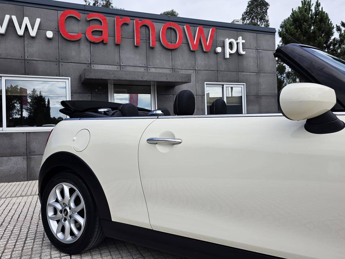 mini-cabrio-2020-gasolina-1499cc