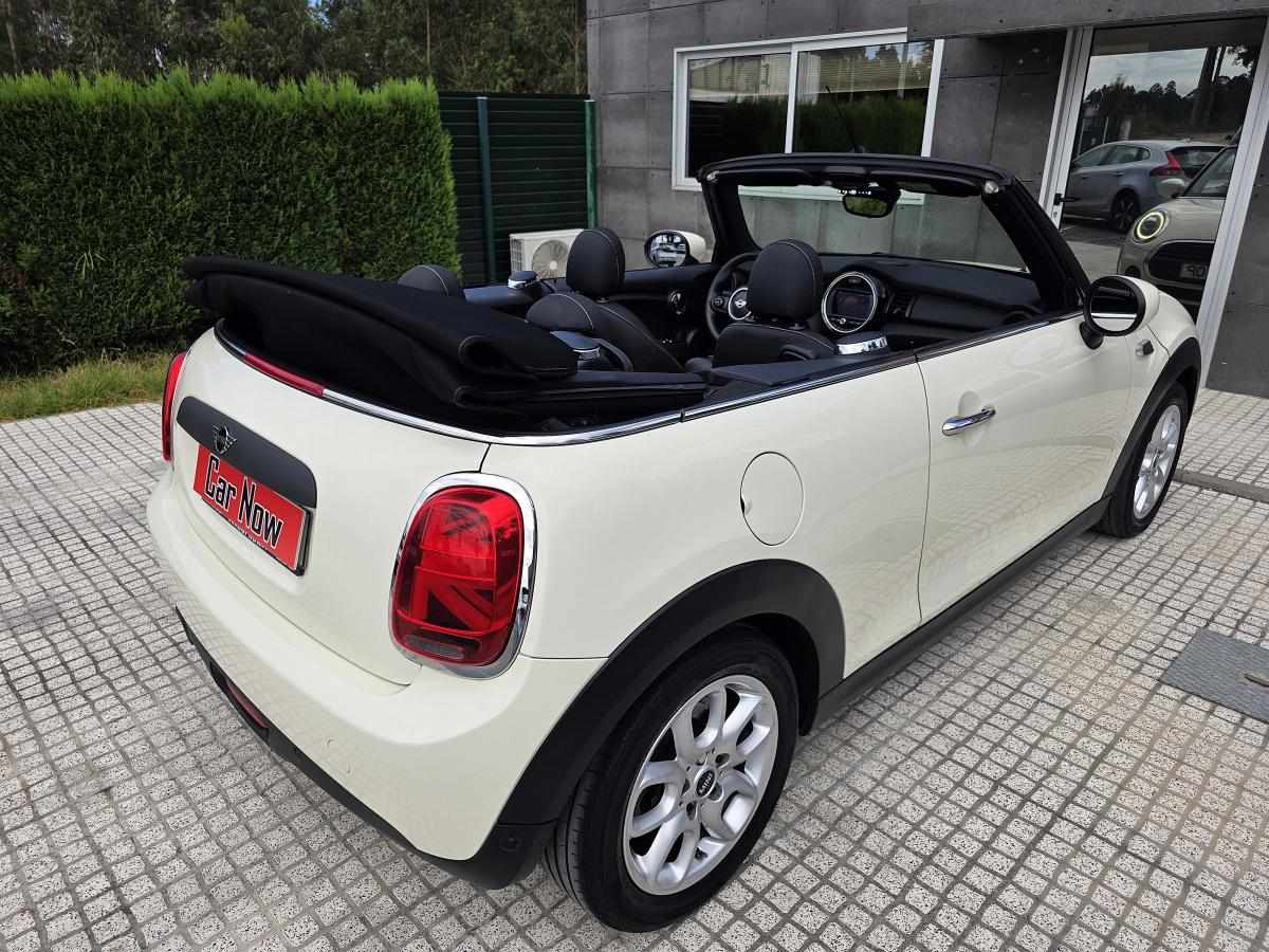 mini-cabrio-2020-gasolina-1499cc