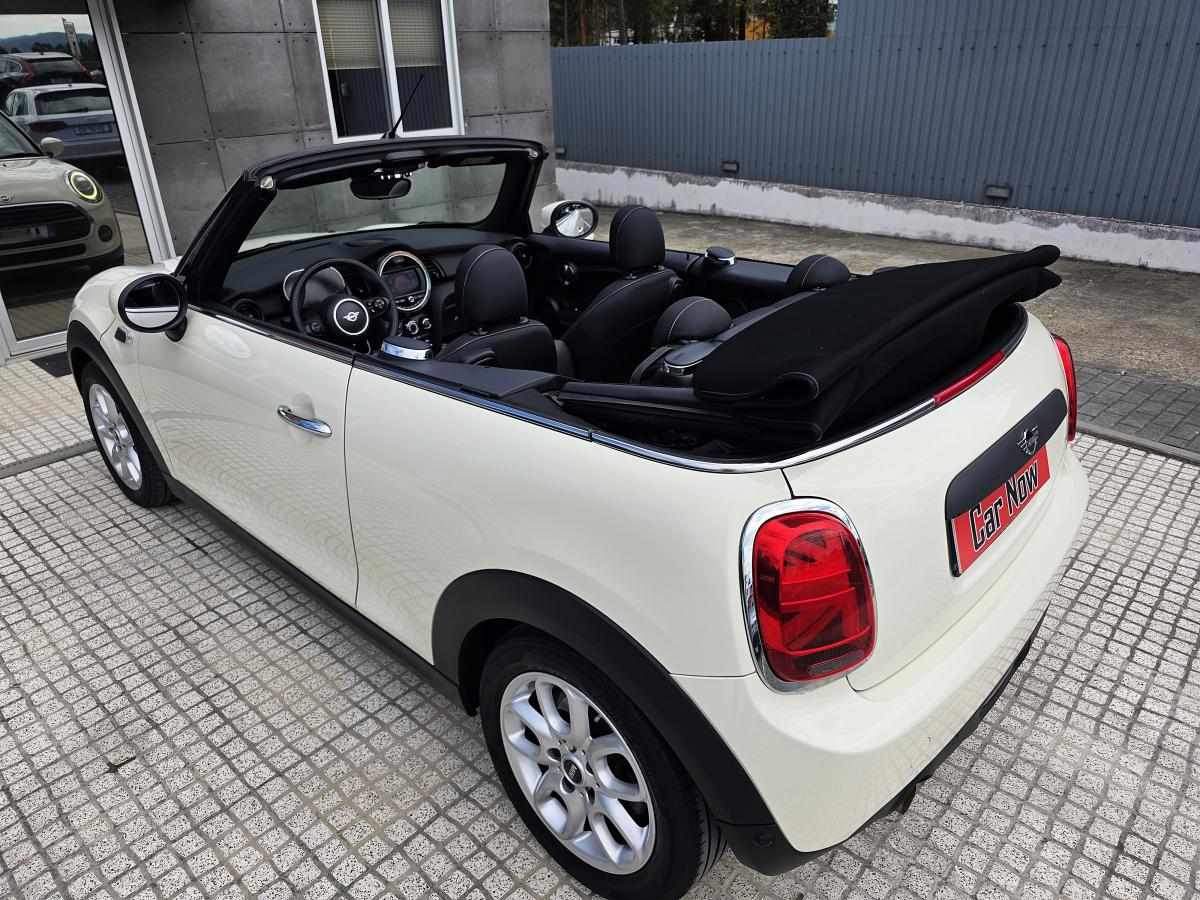 mini-cabrio-2020-gasolina-1499cc