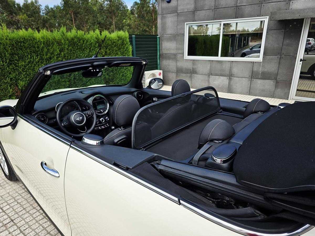mini-cabrio-2020-gasolina-1499cc