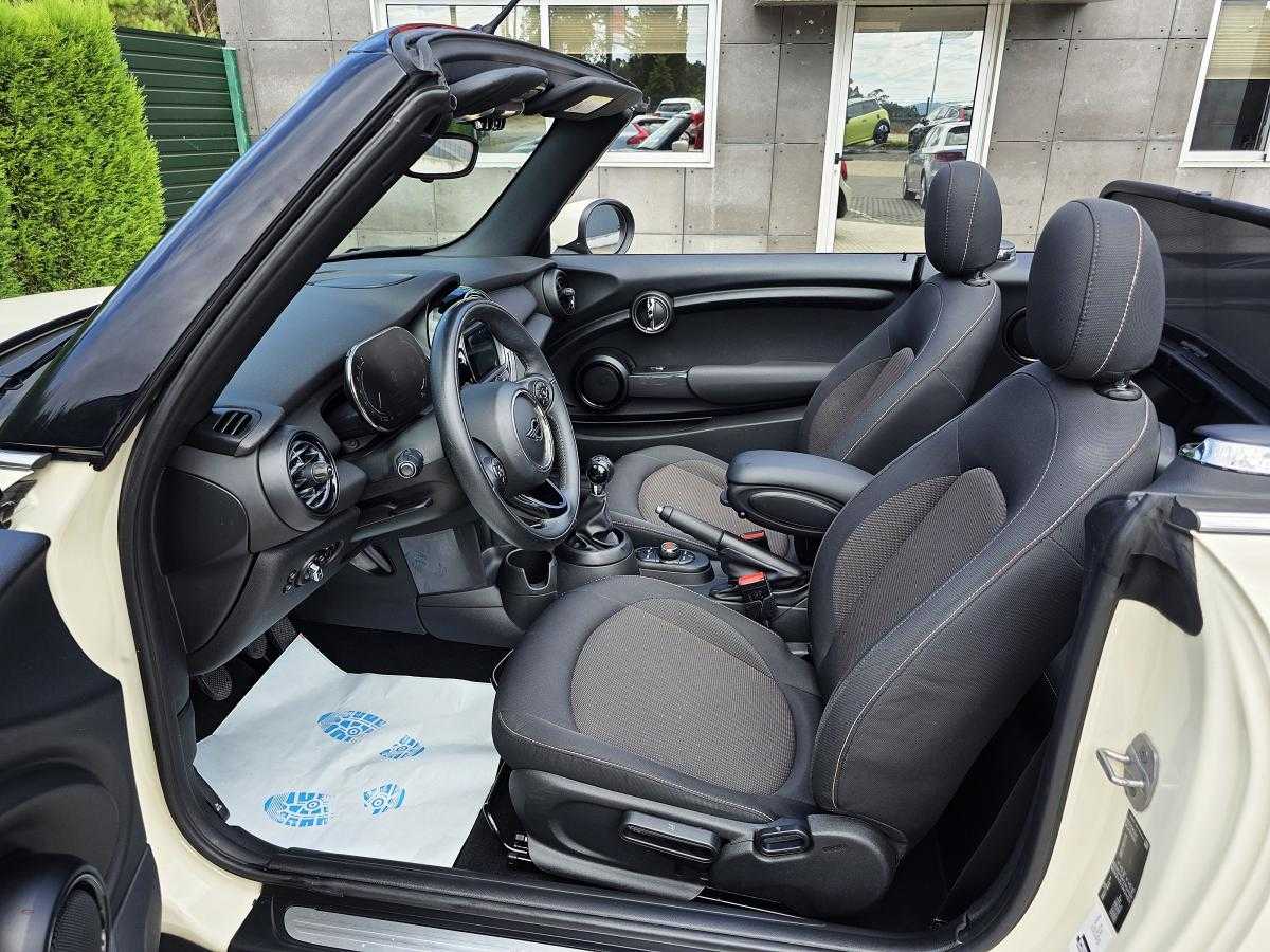 mini-cabrio-2020-gasolina-1499cc