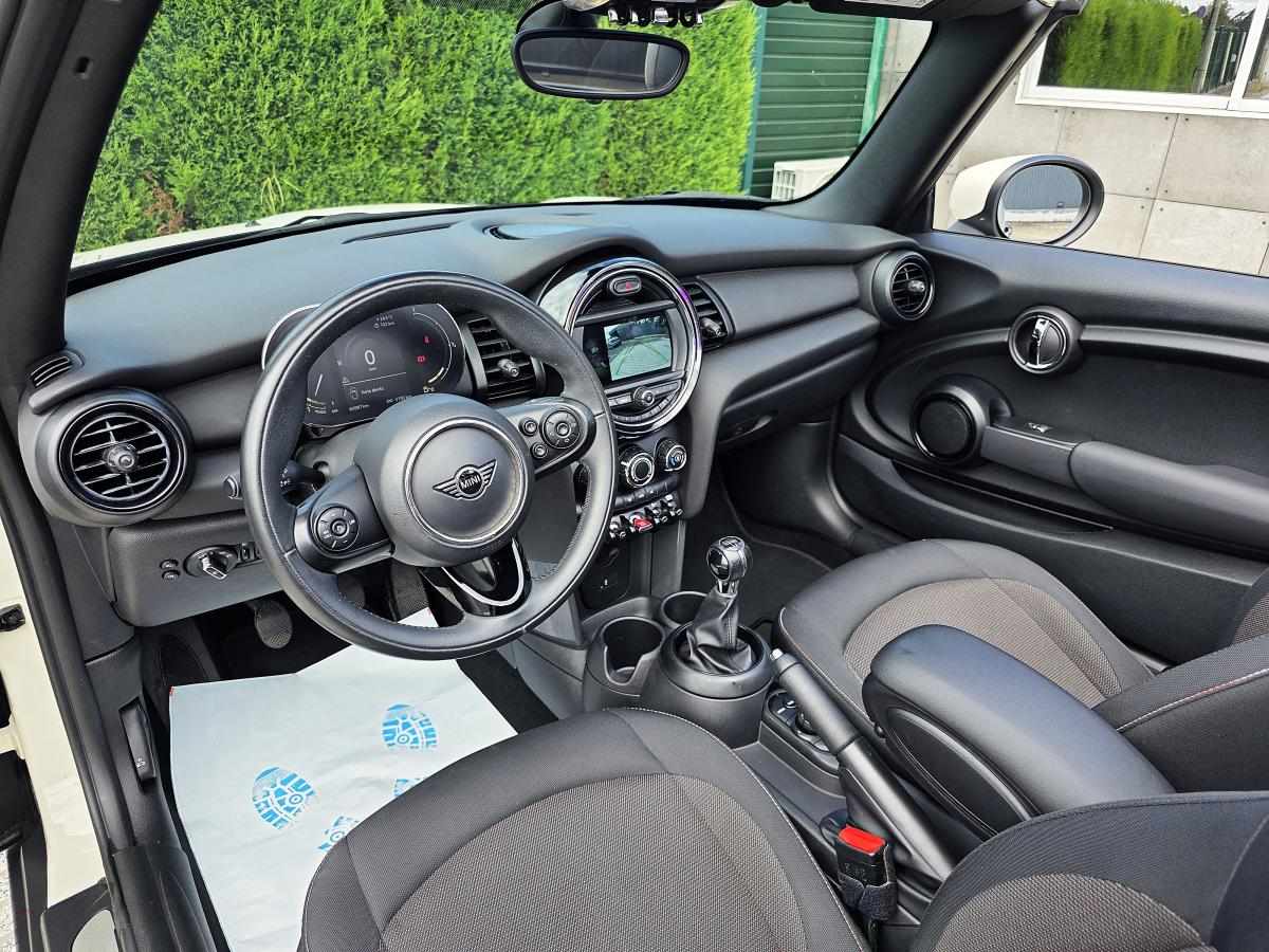 mini-cabrio-2020-gasolina-1499cc