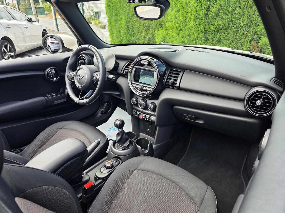 mini-cabrio-2020-gasolina-1499cc