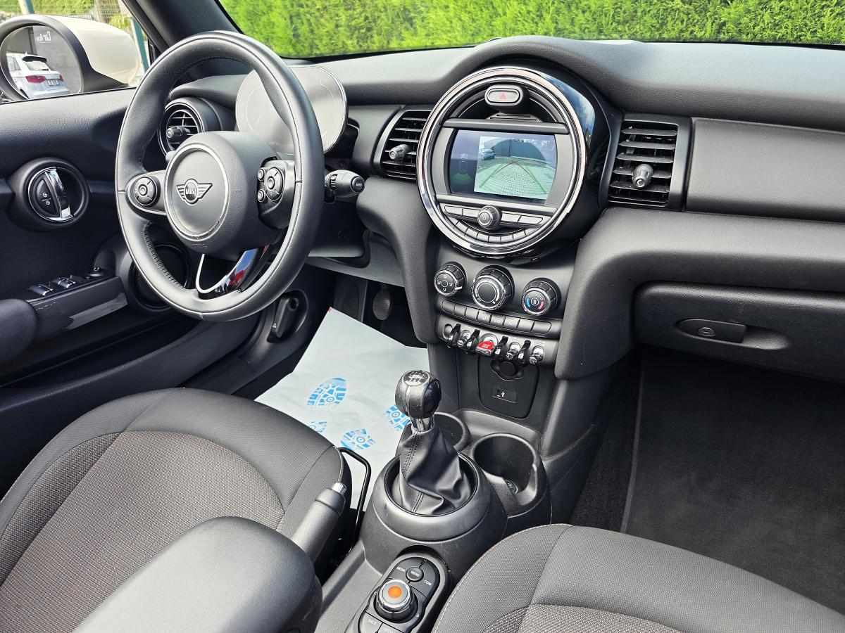 mini-cabrio-2020-gasolina-1499cc
