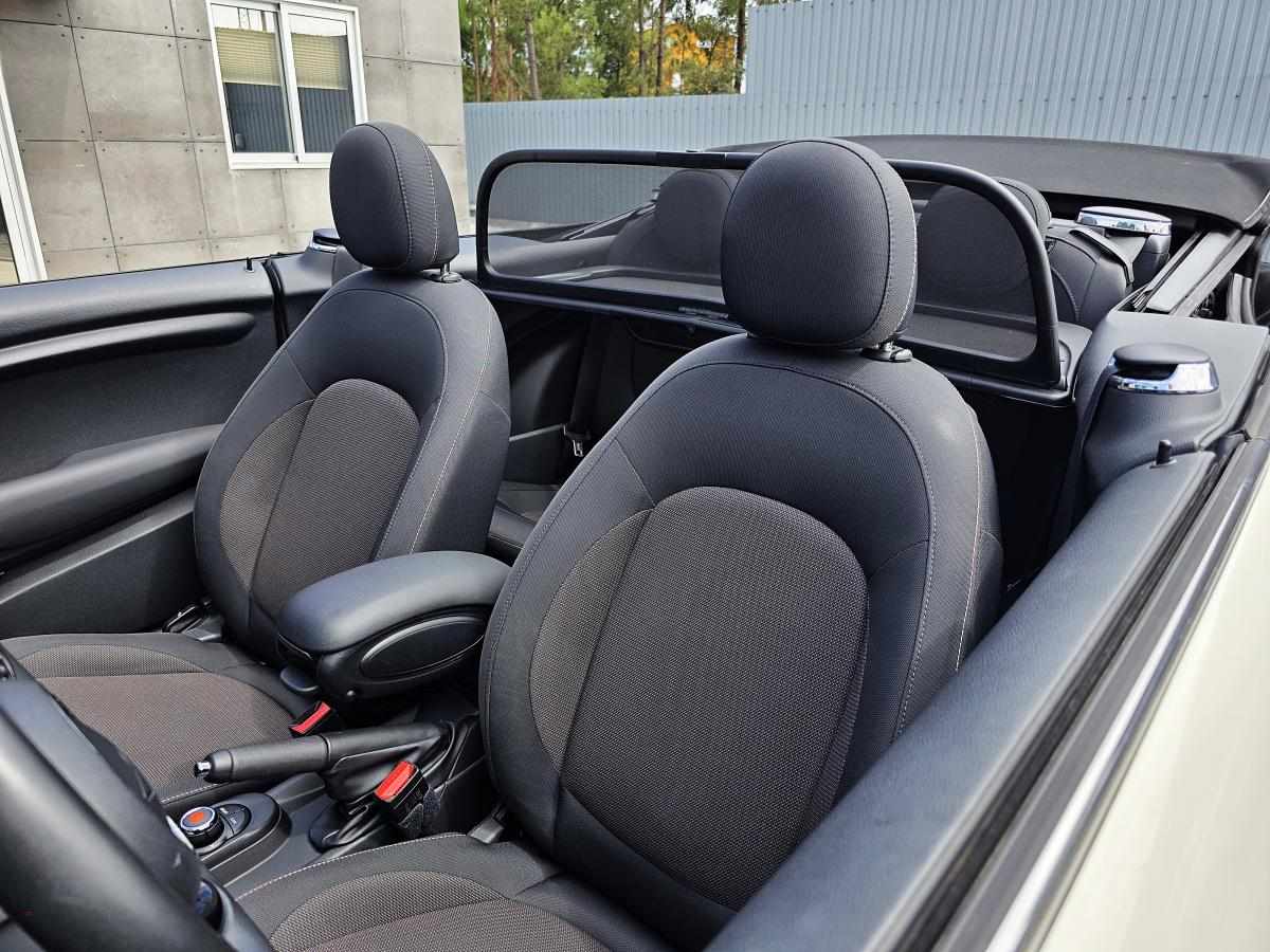 mini-cabrio-2020-gasolina-1499cc