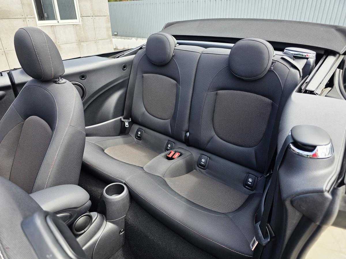 mini-cabrio-2020-gasolina-1499cc