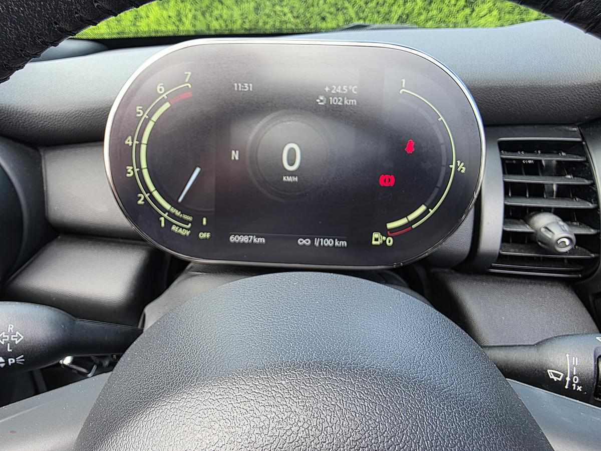 mini-cabrio-2020-gasolina-1499cc