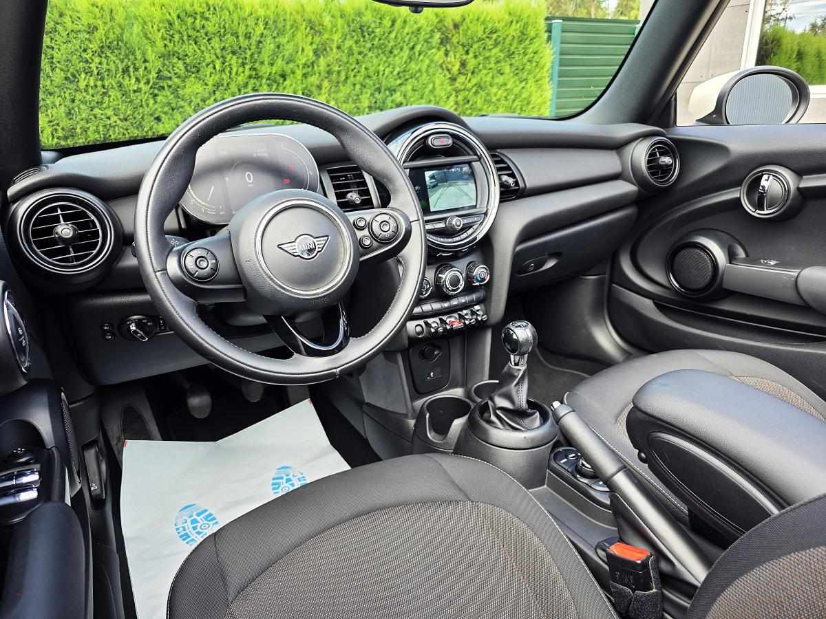 mini-cabrio-2020-gasolina-1499cc