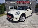mini-cabrio-2020-gasolina-1499cc