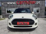 mini-cabrio-2020-gasolina-1499cc