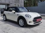 mini-cabrio-2020-gasolina-1499cc