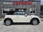 mini-cabrio-2020-gasolina-1499cc