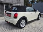 mini-cabrio-2020-gasolina-1499cc