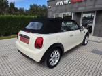 mini-cabrio-2020-gasolina-1499cc