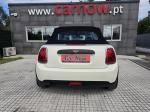 mini-cabrio-2020-gasolina-1499cc