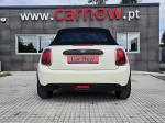 mini-cabrio-2020-gasolina-1499cc