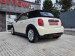 mini-cabrio-2020-gasolina-1499cc