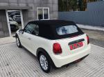 mini-cabrio-2020-gasolina-1499cc