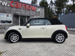 mini-cabrio-2020-gasolina-1499cc