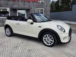 mini-cabrio-2020-gasolina-1499cc