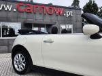 mini-cabrio-2020-gasolina-1499cc