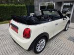 mini-cabrio-2020-gasolina-1499cc