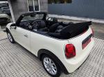 mini-cabrio-2020-gasolina-1499cc
