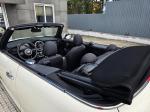 mini-cabrio-2020-gasolina-1499cc