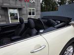 mini-cabrio-2020-gasolina-1499cc