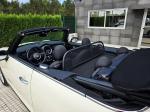 mini-cabrio-2020-gasolina-1499cc