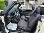 mini-cabrio-2020-gasolina-1499cc