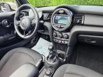 mini-cabrio-2020-gasolina-1499cc