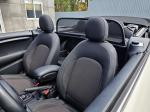 mini-cabrio-2020-gasolina-1499cc
