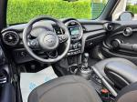 mini-cabrio-2020-gasolina-1499cc